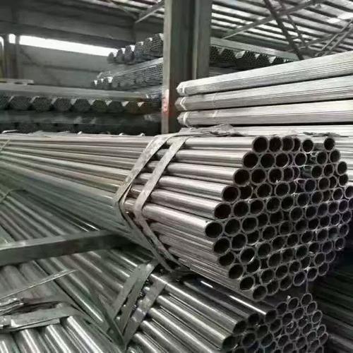 独山子q355nhb耐候钢管